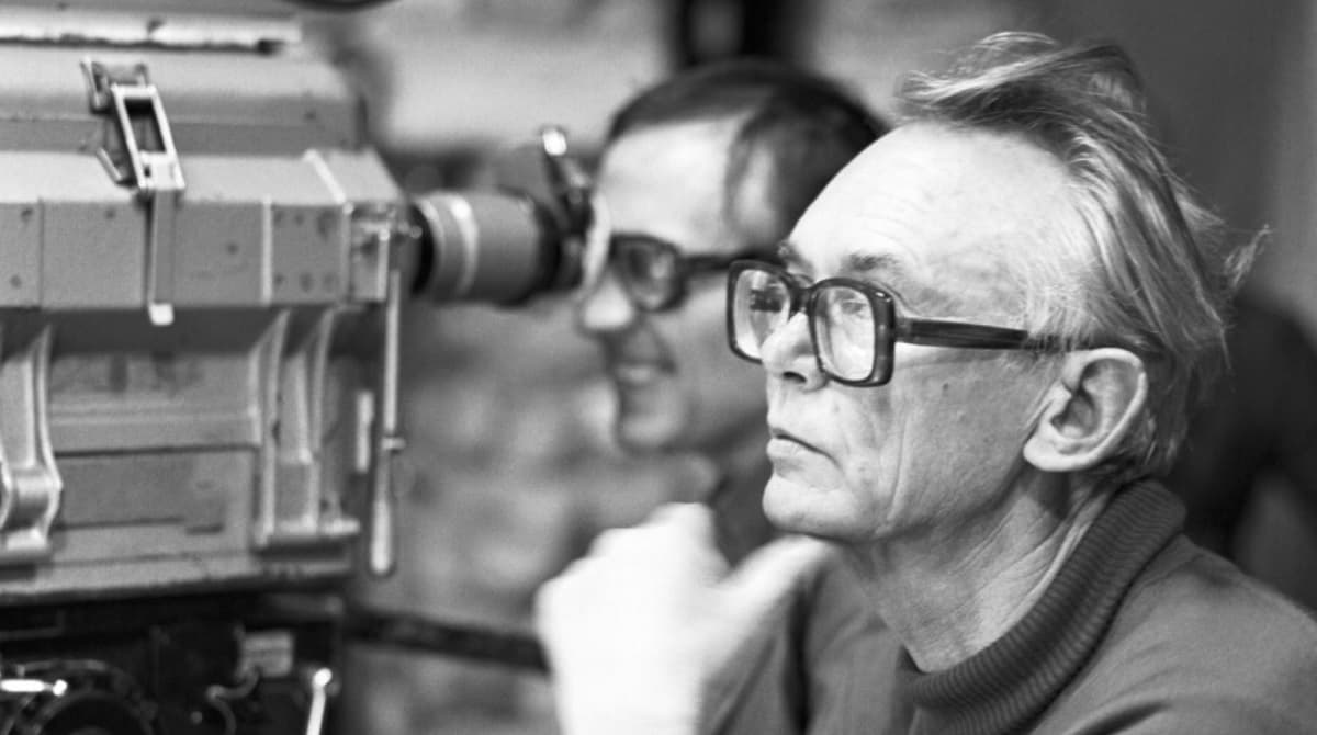 filmy-leonida-gajdaya-mosfilm-perevel-v-cifrovoj-format