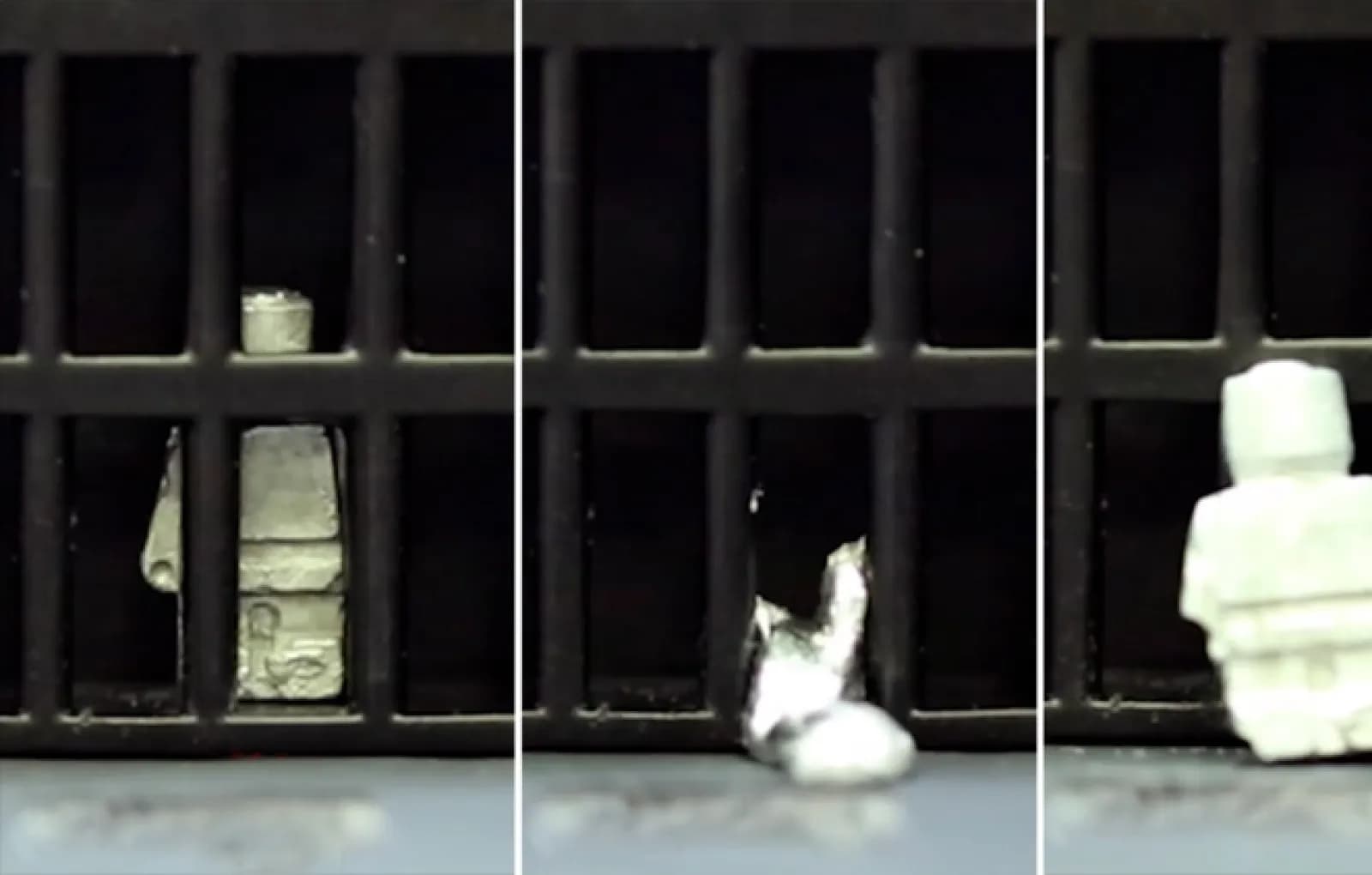 uchenye-izobreli-robota-kotoryj-mozhet-prohodit-skvoz-reshetku