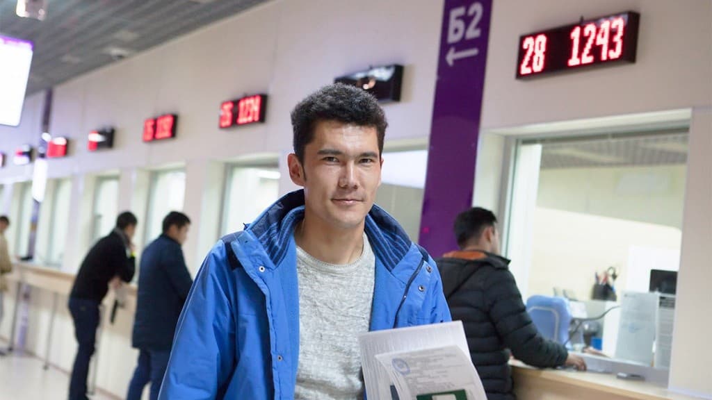 citizens-uzbekistan-and-kazakhstan-can-visit-each-other-without-registration-30-days