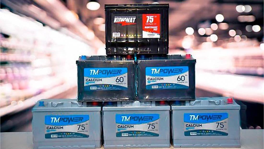 turkmen-company-exported-about-17-thousand-accumulators-abroad