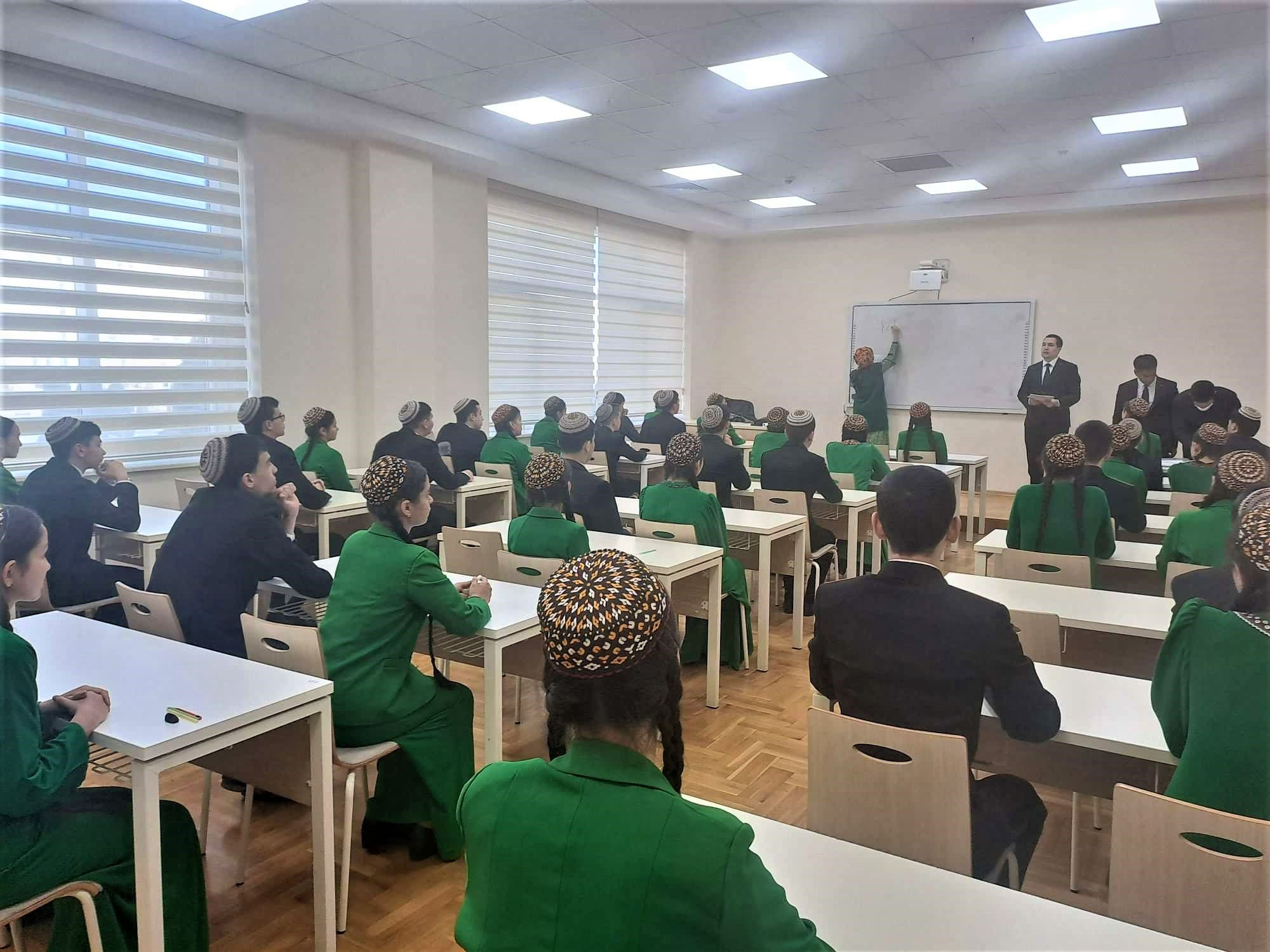 nuzhna-talantlivaya-molodyozh-v-turkmenistane-startovala-integrirovannaya-olimpiada