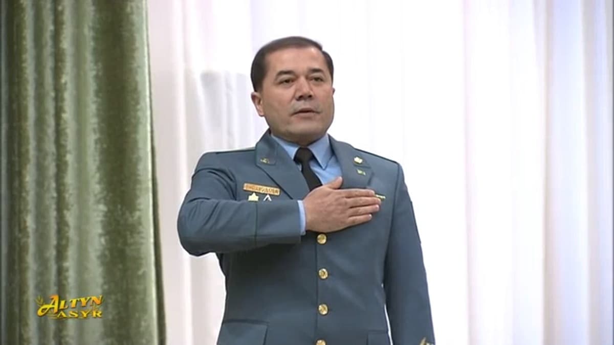 naznacheno-novoe-rukovodstvo-verhovnogo-suda-turkmenistana