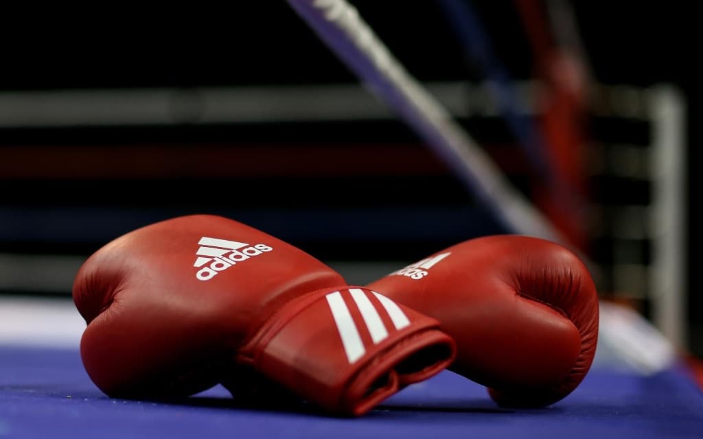 Федерация бокса Узбекистана о бойкоте чемпионата мира: спорт должен быть вне политики