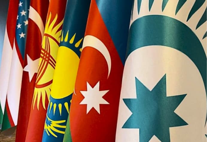 Тюркские страны проведут в Анкаре внеочередной саммит, посвященный борьбе со стихиями