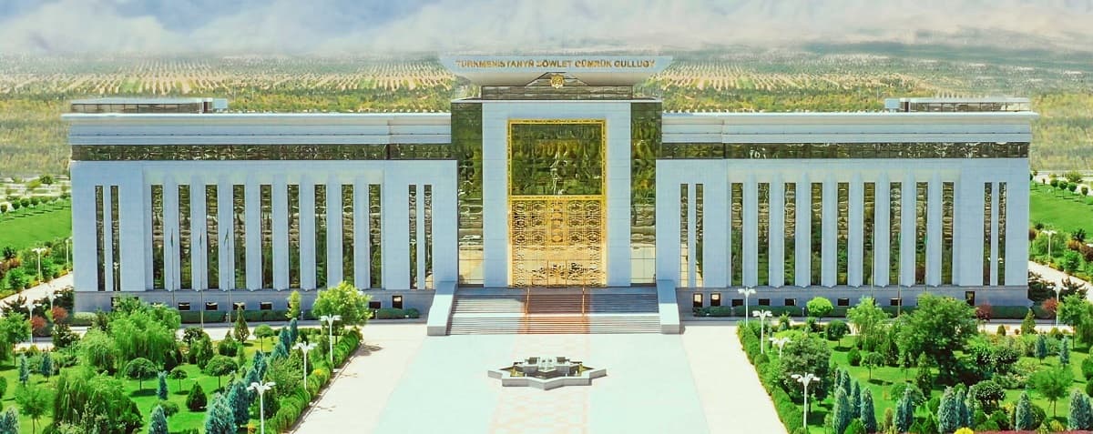 turkmenistan-i-knr-gotovyatsya-k-vzaimnomu-priznaniyu-upolnomochennyh-ekonomicheskih-operatorov