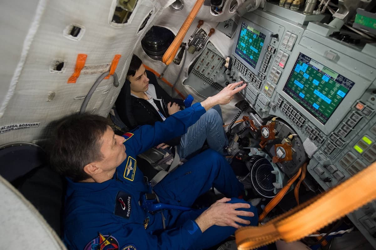 oleg-kononenko-ispolnil-kosmicheskoe-zhelanie-shkolnika