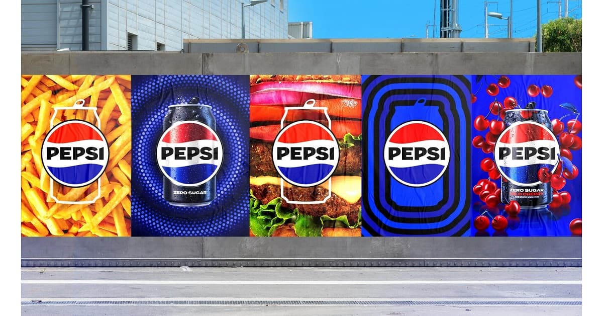 pepsi-predstavila-novyj-logotip-k-svoemu-125-letiyu