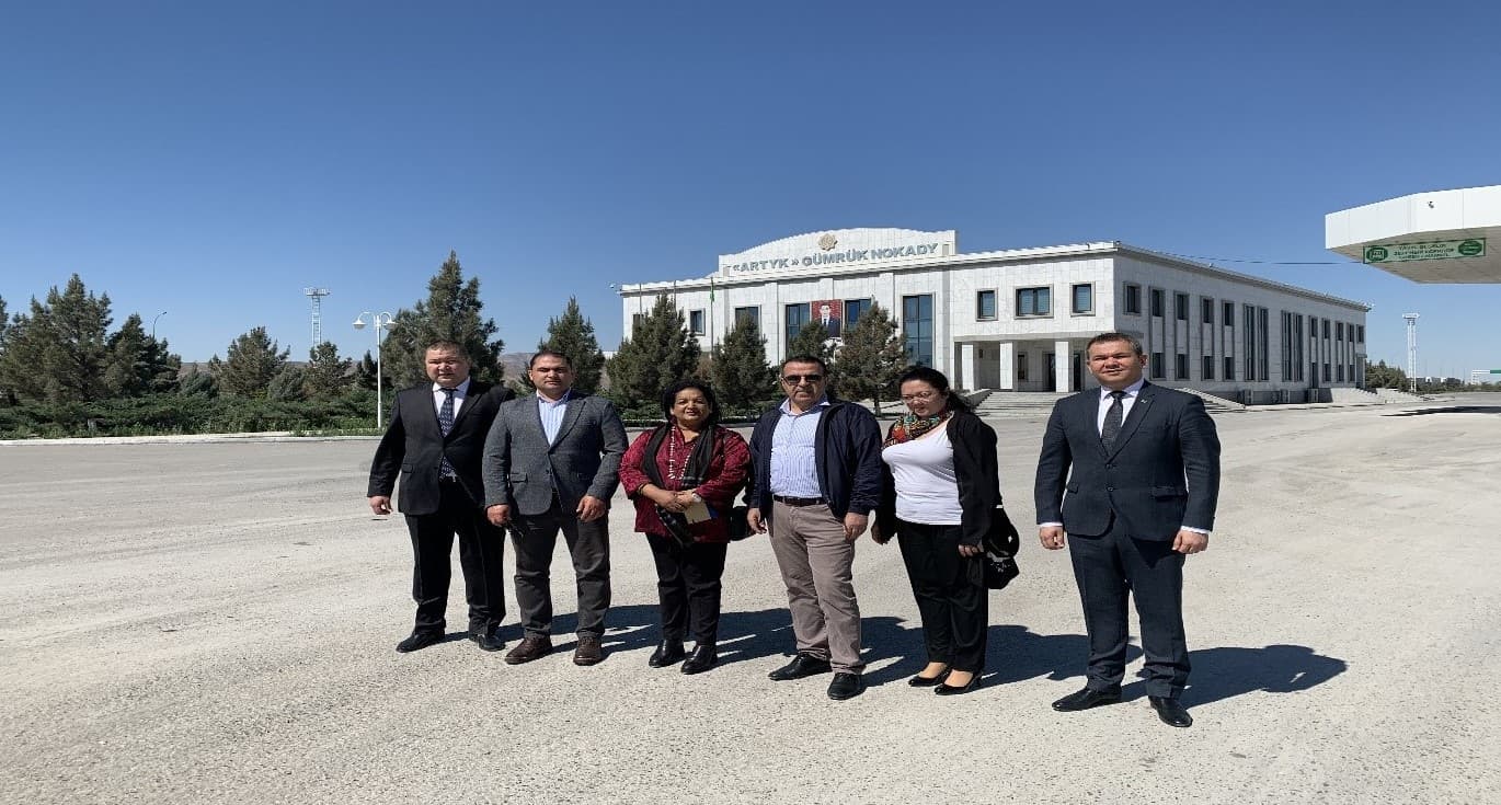 predstavitel-unp-oon-v-centralnoj-azii-posetila-tamozhennyj-punkt-artyk