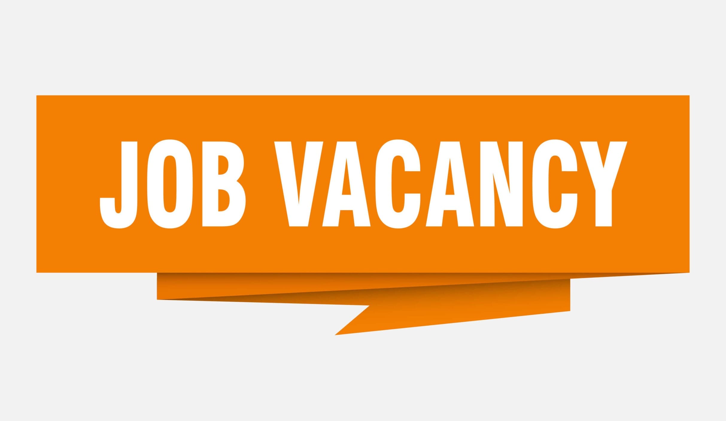 GIZ Service Office Announces A Vacant Position