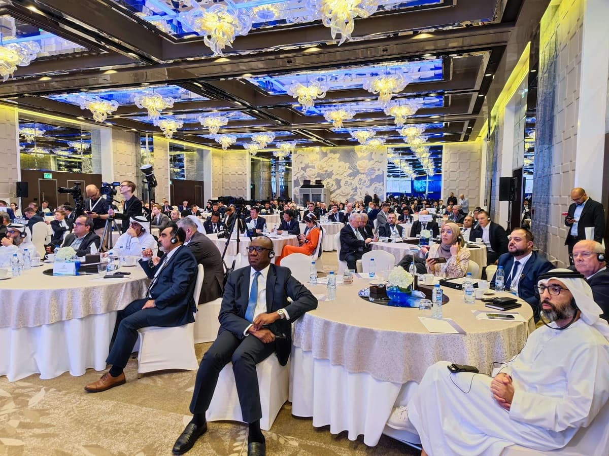 south-korean-daewoo-ec-build-two-plants-turkmenistan