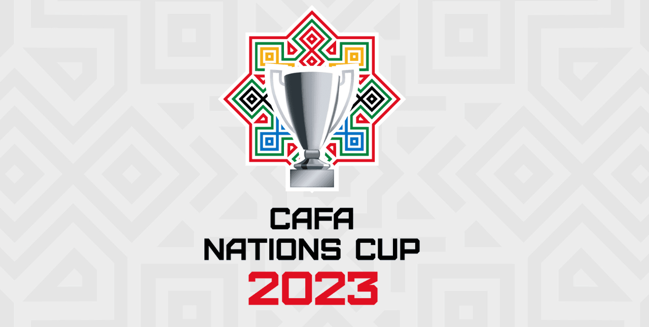 Сборная Туркменистана по футболу узнала соперников на CAFA Nations Cup 2023