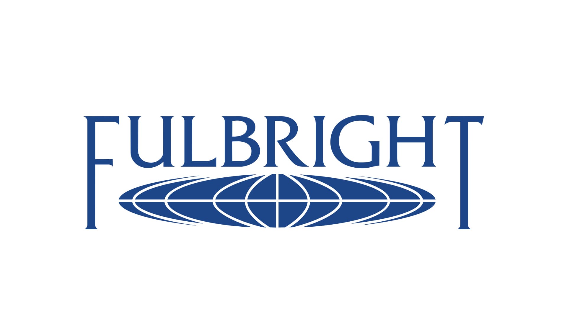 Open Competition for the Fulbright Foreign Student Program for Academic Year 2024-2025