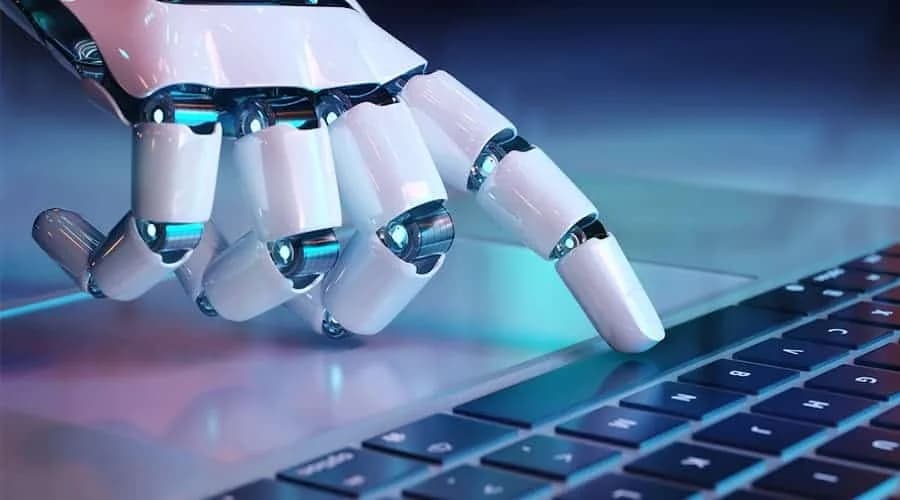 Artificial Intelligence and Writing for English Language Educators