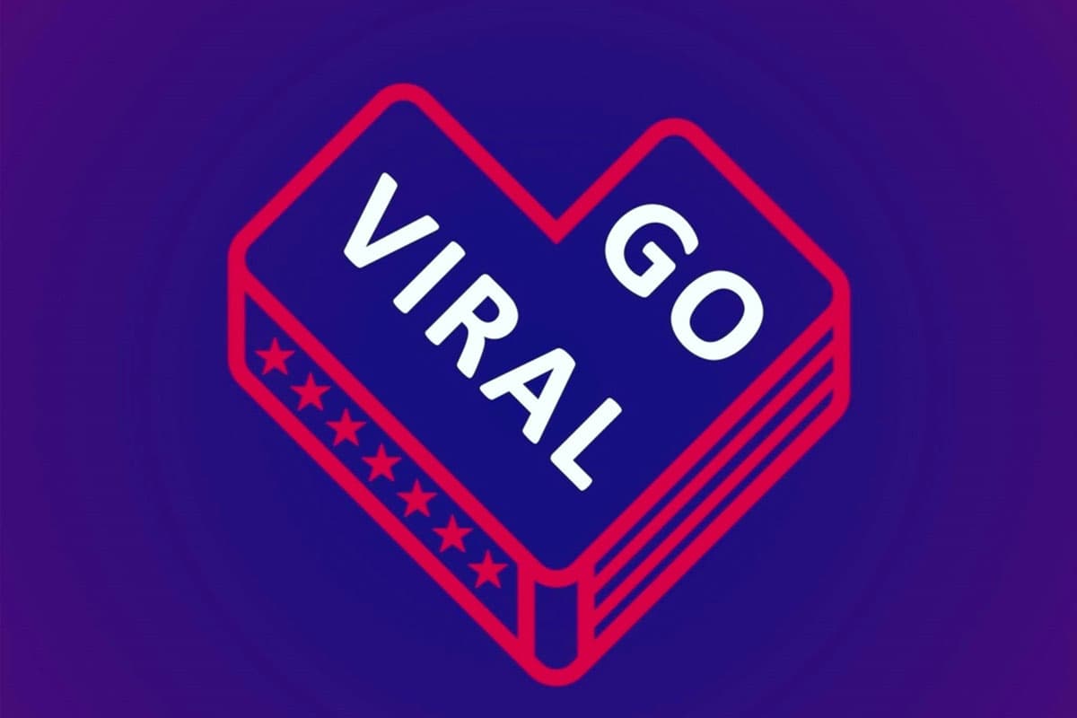 Встреча GoViral по инновационному предпринимательству и брендингу