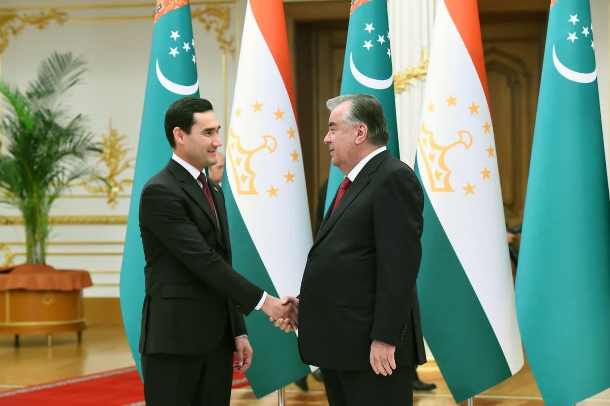 tadzhikistan-turkmenistan-proverennaya-druzhba-nadezhnoe-partnerstvo-i-novye-gorizonty