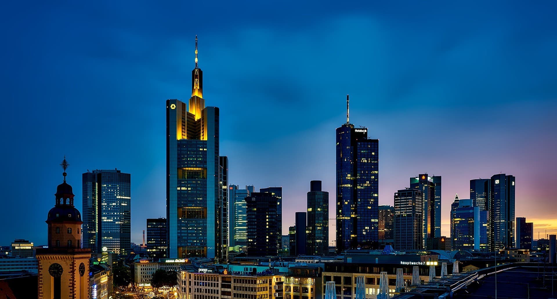 delegation-turkmenistan-will-pay-working-visit-germany