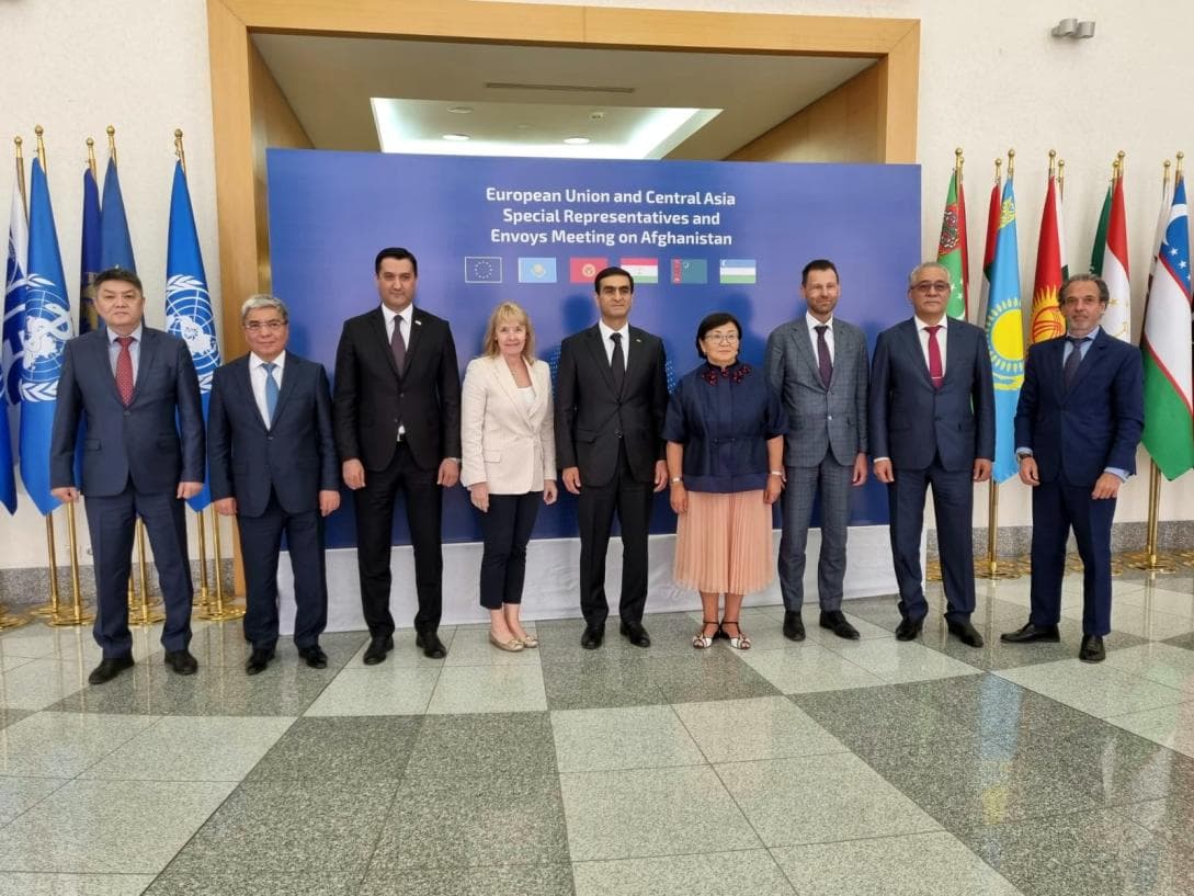 eu-and-central-asian-special-representatives-afghanistan-adopted-statement-following-ashgabat-meeting
