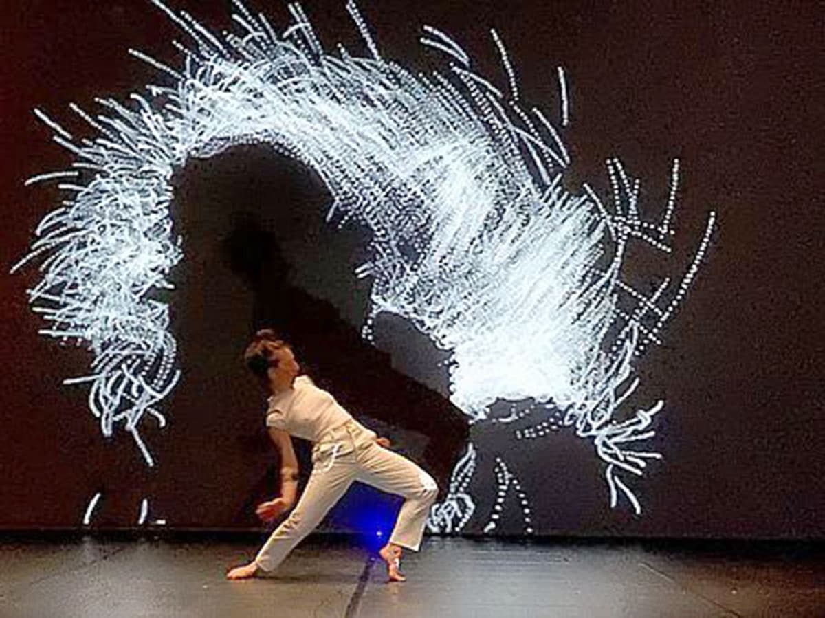 first-time-choreographic-performance-french-group-k-danse-will-be-held-ashgabat