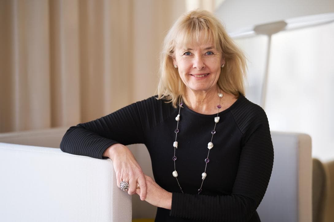 intervyu-specpredstavitelya-es-po-centralnoj-azii-teri-hakkala-my-rady-prodolzhat-dialog