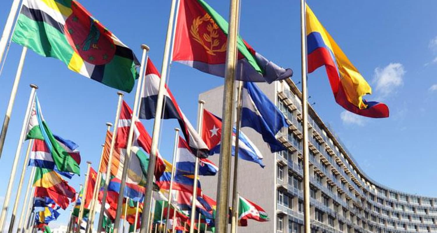 turkmenistan-took-part-216th-session-unesco-executive-board