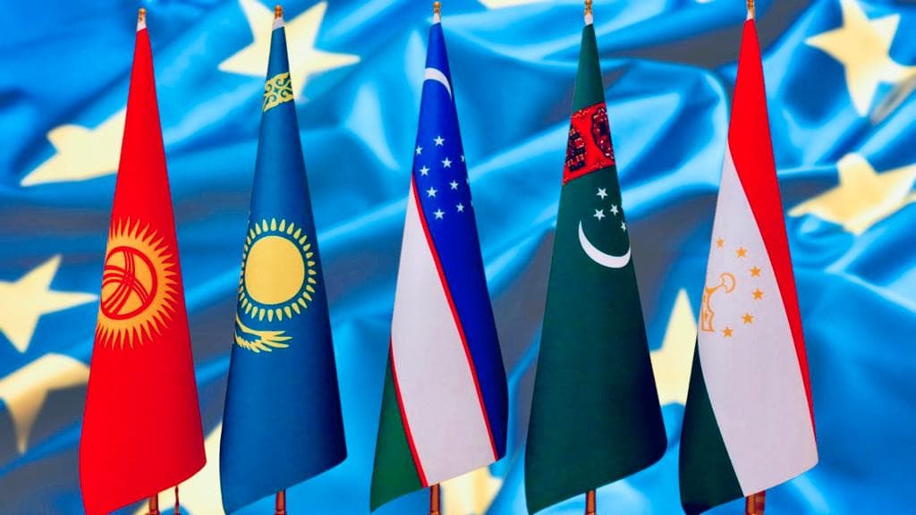 vice-premer-amannepesov-predstavit-turkmenistan-na-sammite-es-ca-v-cholpon-ate