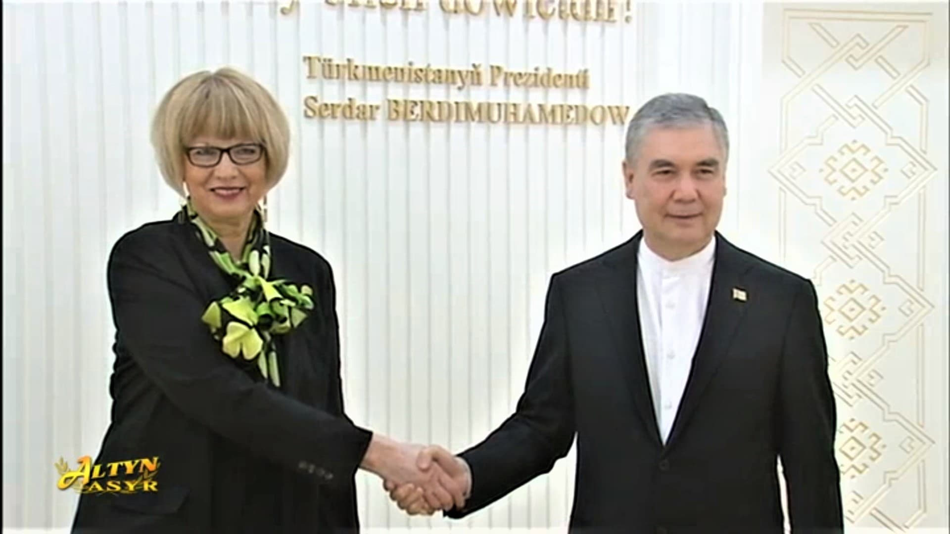 helga-schmid-osce-interested-expanding-dialogue-turkmenistan