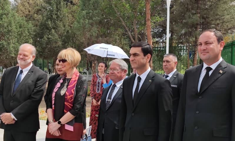 new-office-osce-center-ashgabat-investments-partnership-and-shared-values