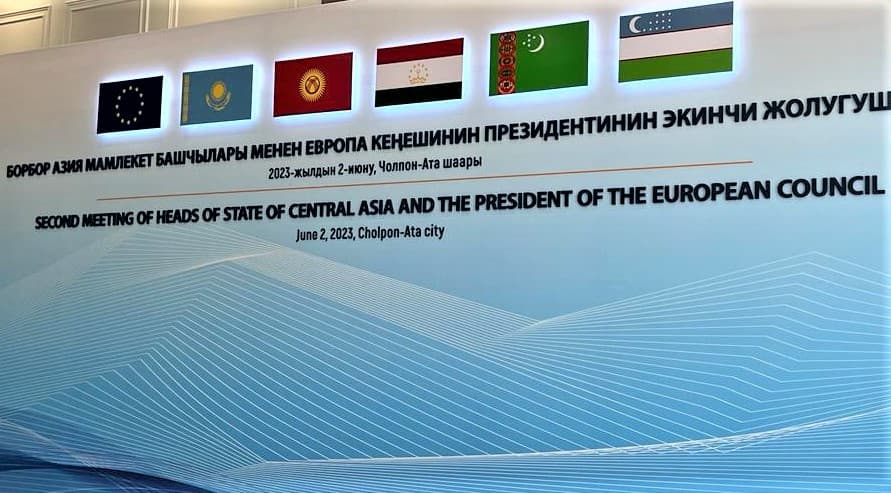 turkmenistan-za-sovmestnye-s-es-proekty-po-energeticheskoj-i-transportnoj-vzaimosvyazi