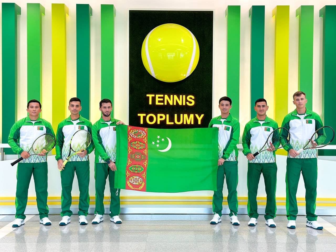 yunoshi-turkmenistana-odoleli-sverstnikov-iz-uzbekistana-v-pervenstve-ca-po-tennisu