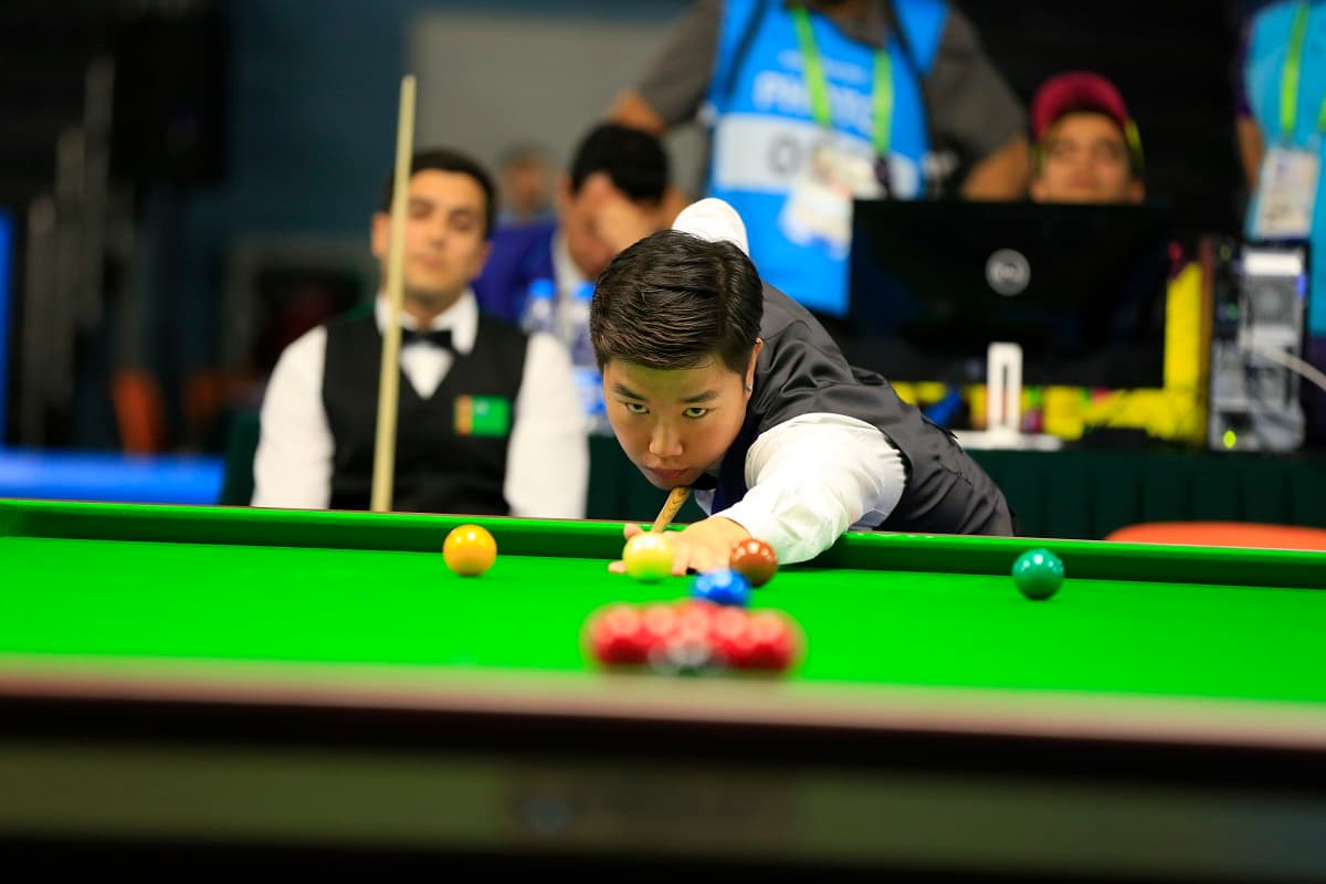 turkmenskie-bilyardisty-vystupyat-na-chempionate-mira-v-rossii