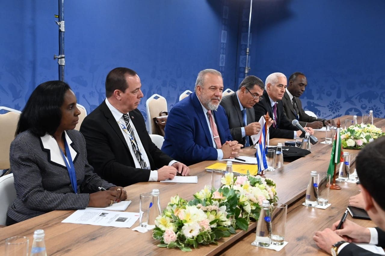 premer-ministr-kuby-otmechaet-potencial-rasshireniya-ekonomicheskih-svyazej-s-turkmenistanom