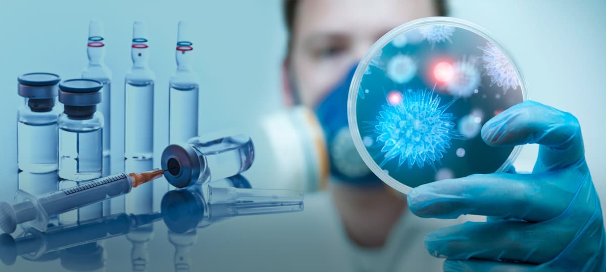 Turkmenistan to prepare national guidelines on influenza surveillance
