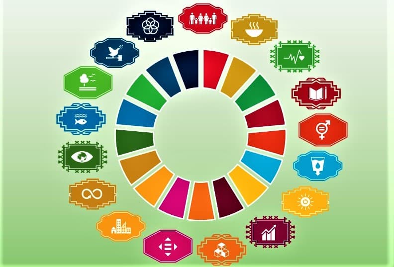 Turkmenistan releases its Second Voluntary National Review on the Sustainable Development Goals