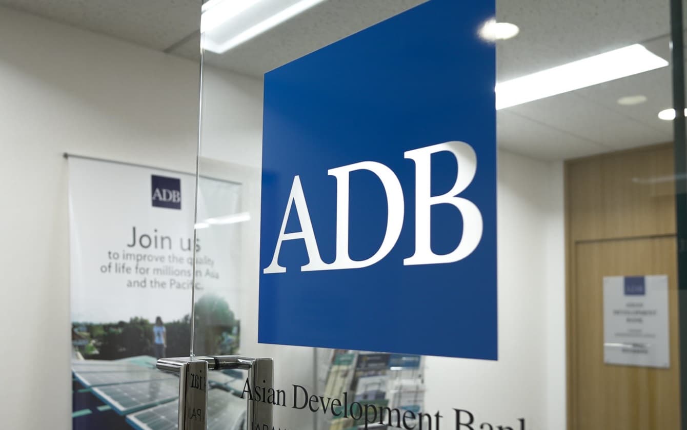 ADB to finance social protection and gender mainstreaming systems in Turkmenistan