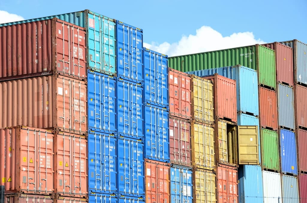 Companies of Turkmenistan are invited to the "Day of consulting in the field of export promotion"