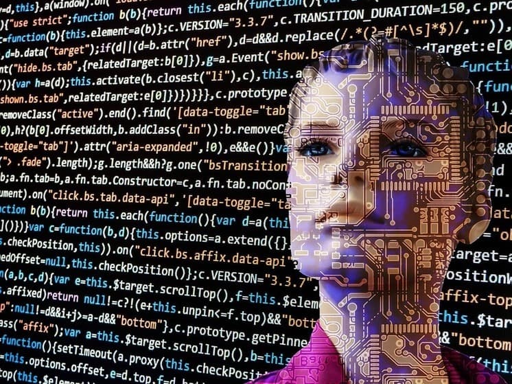 The UN Security Council will hold a meeting on artificial intelligence for the first time