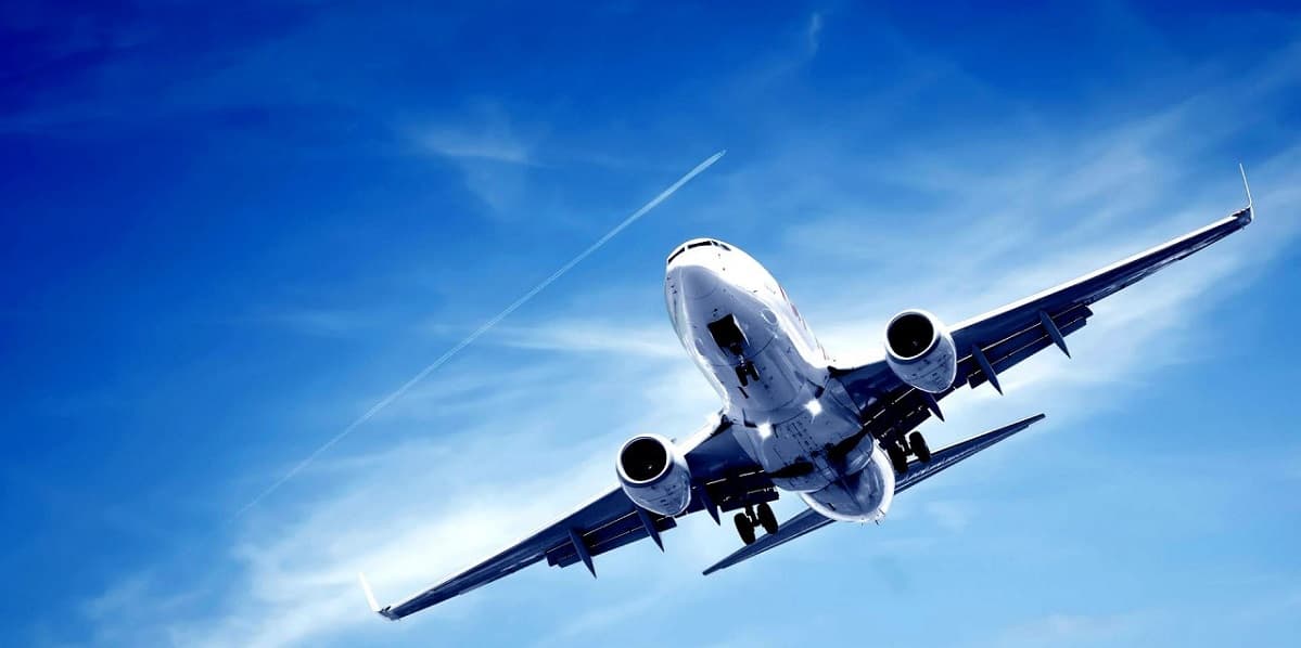 Turkmen Airlines will start cargo transportation to Milan and Shenzhen