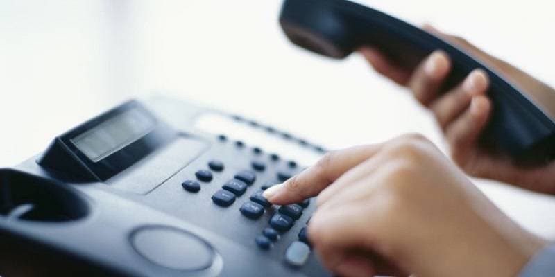 The city of Arkadag has been assigned a telephone code