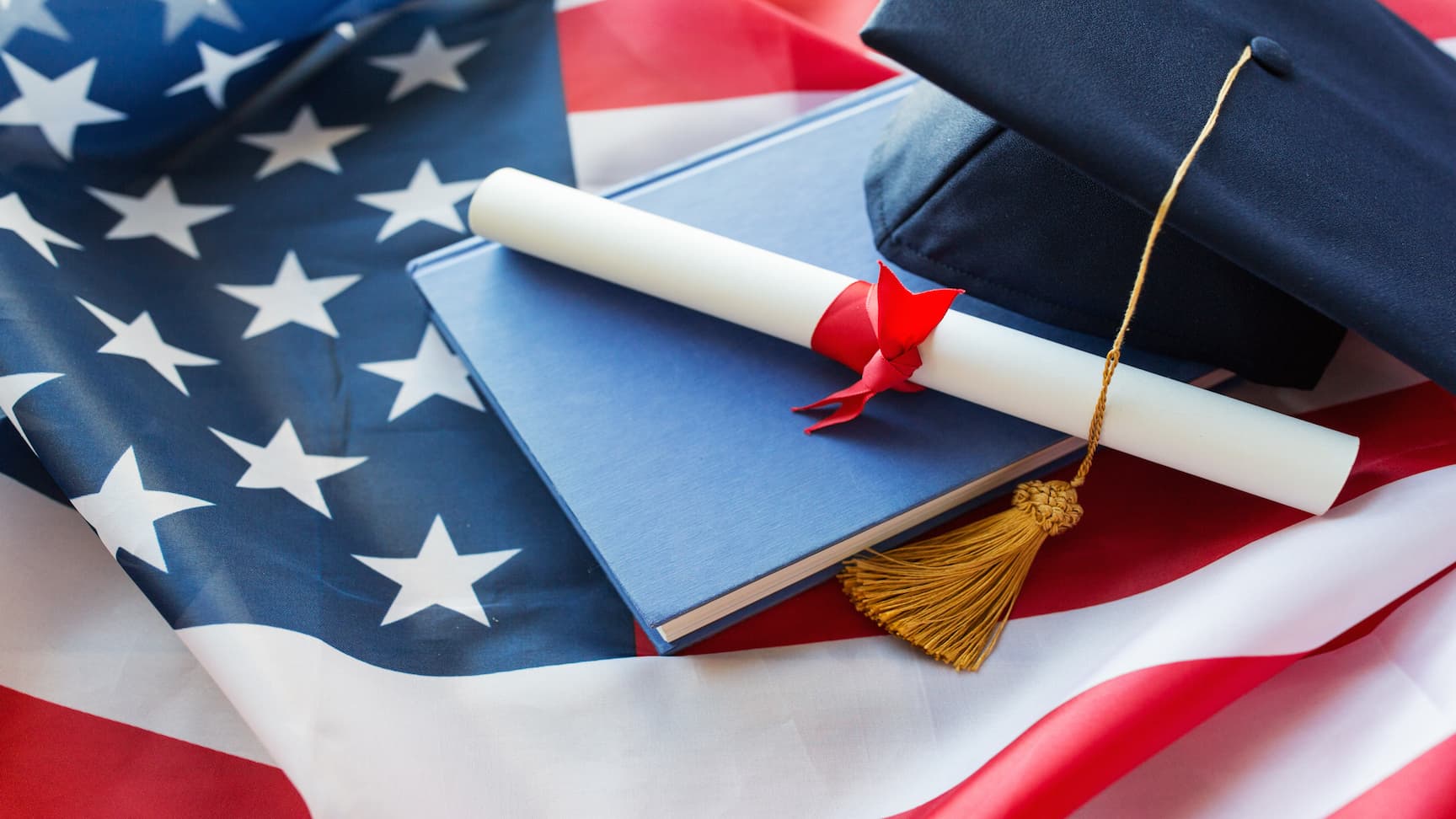 American Councils invite Turkmen citizens to study in the USA