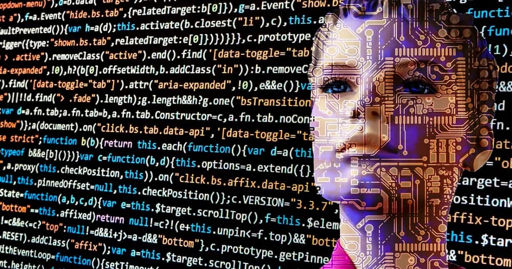 Kyrgyzstan will create its own artificial intelligence