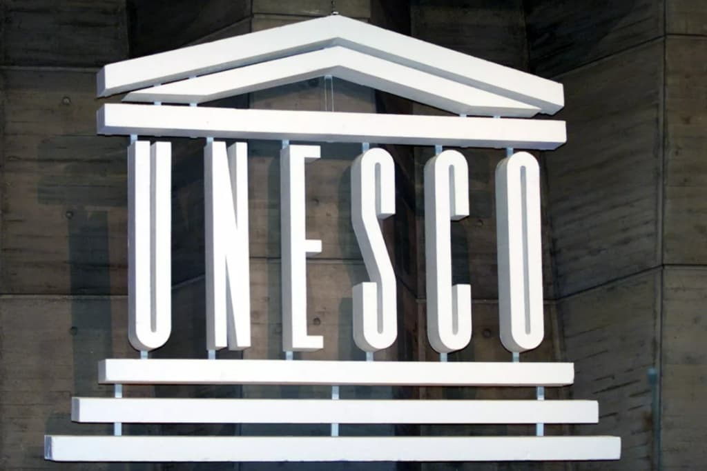 UNESCO launches a new project to protect cultural heritage from emergencies in Central Asian countries