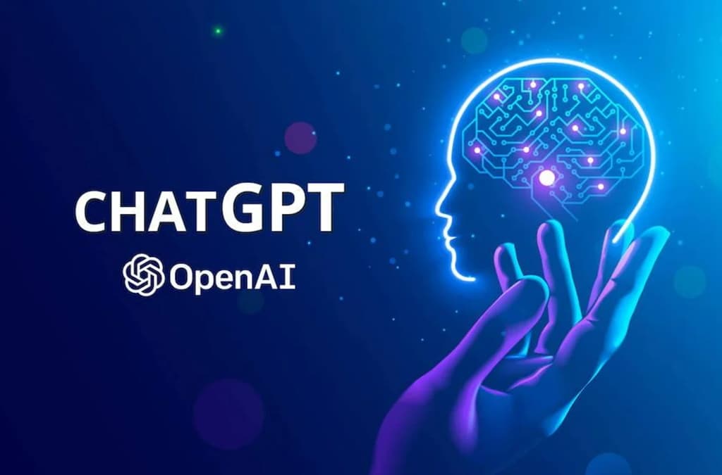 The official ChatGPT app will be released on Android within a week