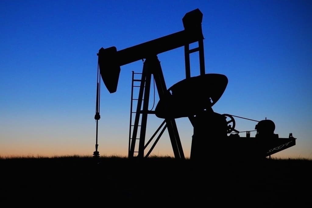 Oil production at the Goturdepe field increased by 10% in six months