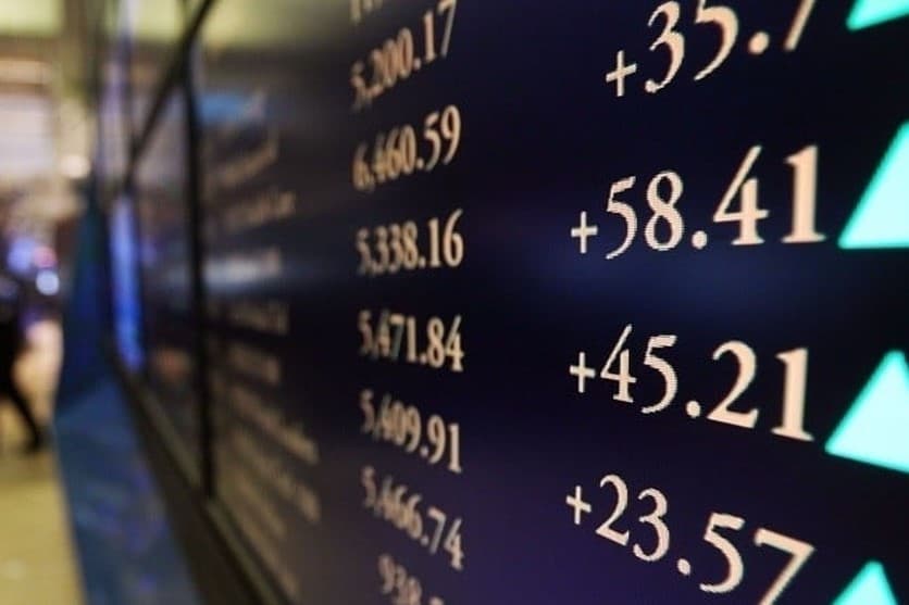 The analyst explained why the AI boom has not yet led to a "bubble" in the stock market