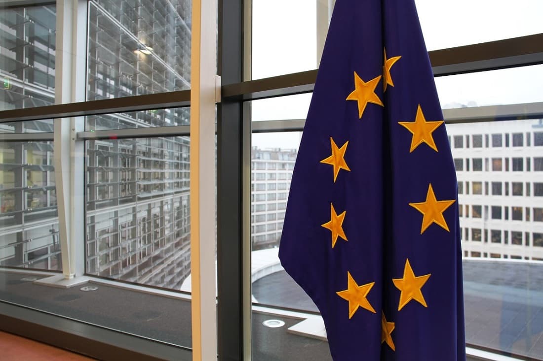 The project managers of the European Union LEICA program are planning a visit to Ashgabat