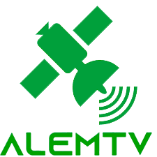 Prices for Älem TV channel packages have been reduced since August 1