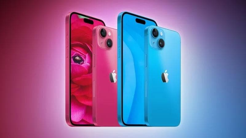 Apple will introduce the iPhone 15 with revolutionary changes