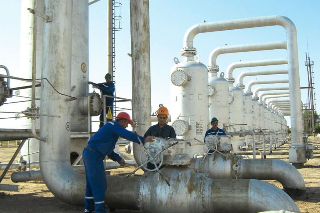 industrial-production-balkan-region-increased-2