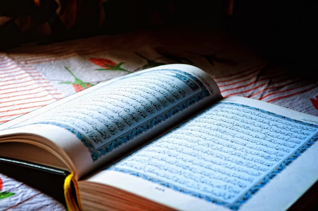 Scientists will translate into Turkmen an Arabic book that is more than a thousand years old