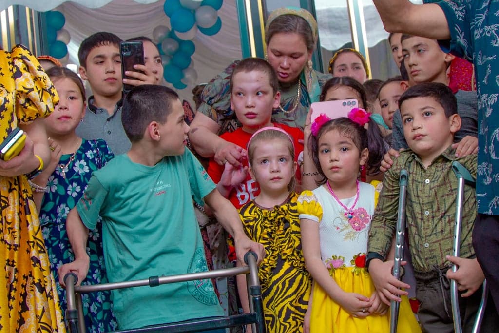 help-them-take-first-step-stories-children-disabilities-worth-hearing